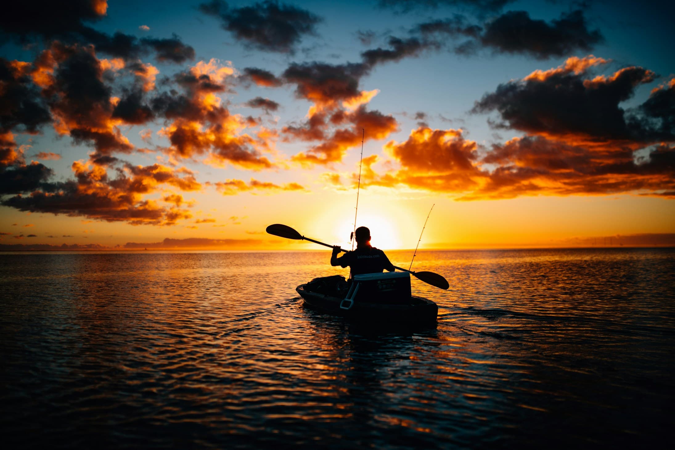 Best kayak seat upgrades for fishing in 2026